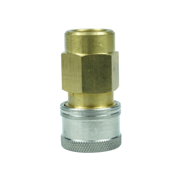 cheap price using various stainless steel adapter