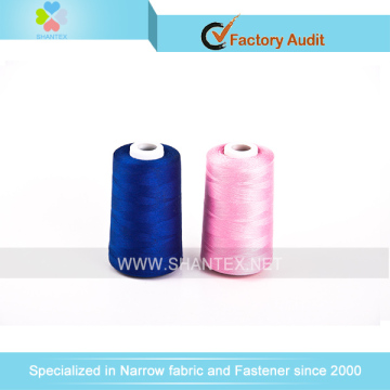 Polyester Thread
