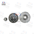 Камплект счаплення для Dongfeng S500 6223523000