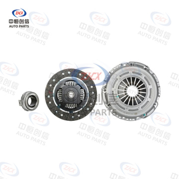 Камплект счаплення для Dongfeng S500 6223523000