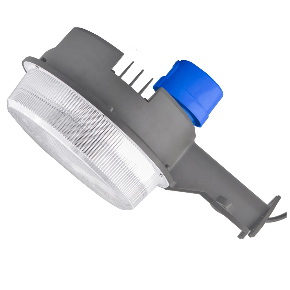 led landscape light bulbs