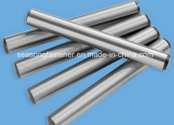 Dowel Pin / Parallel Pin (DIN6325)