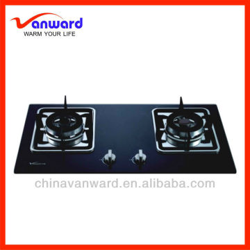 B3-L16Z gas stove hob for OEM