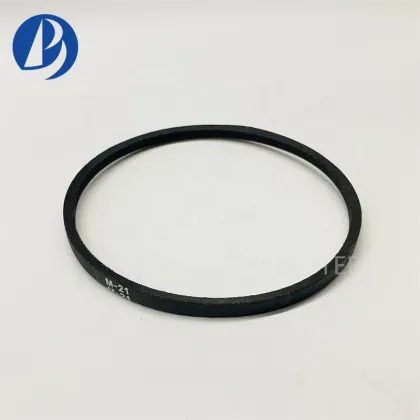Hot Sale M-21 Washing Machine Dryer Belt: Replacement and Maintenance Guide