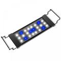 LED LED Light Aquarium Aquarium Lampu untuk Tanaman