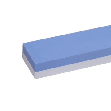 Piedra De Moler Al Por Mayor Cocina Hogar Al Aire Libre