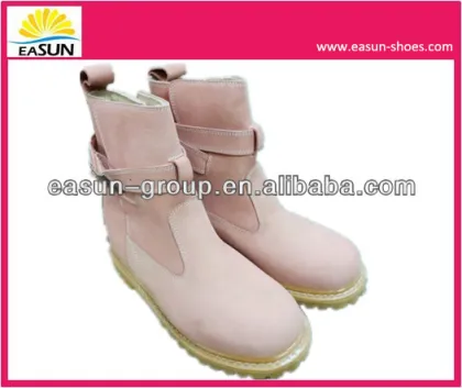 Goodyear safety boots/shoes/work boot