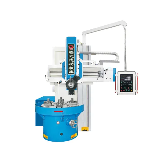 Hot Selling SP2129-II Optimum Weiss Lathe with 38mm Bore – Seeking Distributors