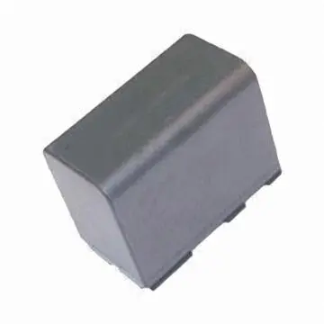 Professional Digital Camcorder Battery