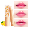 /msite/products/detail/productid/59746967/id/1014790.html