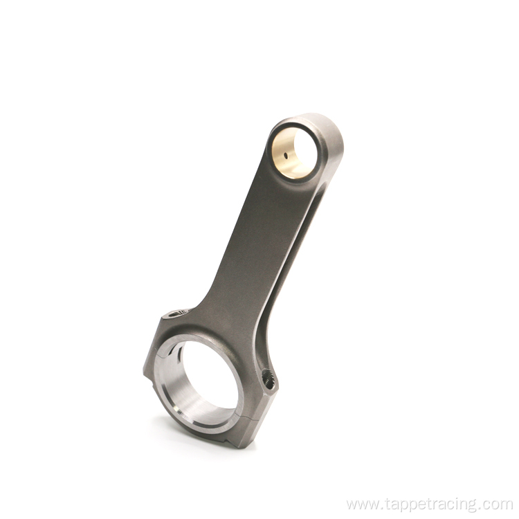 OEM High Performance H-Beam Connecting Rods