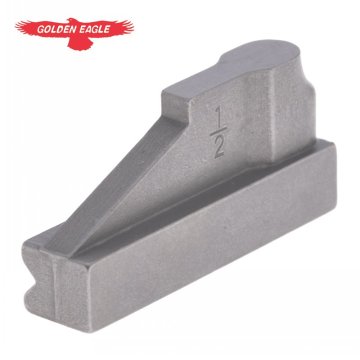 548762 STRONG.H Brand REGIS for SINGER 299U Cutter Knife Pad (1/2\") Industrial Sewing Machine Spare Parts