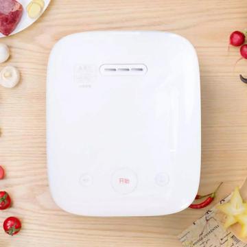 Xiaomi Mijia Electric Rice Cooker C1 3l Capacity