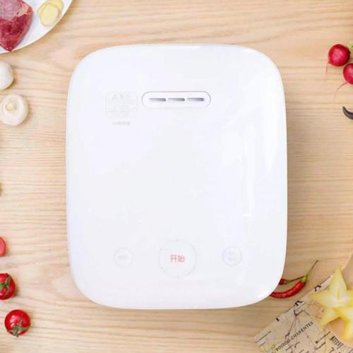 Xiaomi Mijia Electric Rice Cooker C1 3L Kapacitet