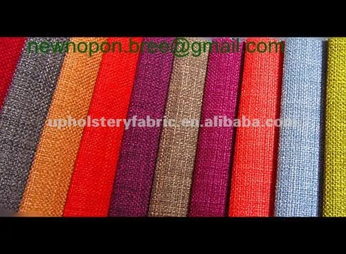 Chinese polyester fabric SX65