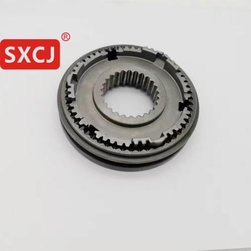 전송 동기화 기 assy OEM9567437888