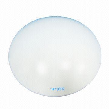 Lithium Battery Emergency 2 Hours, DFD LED Ceiling Light Series