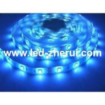 LED Strip Light Waterproof 3528 SMD