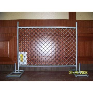 Metal Steel Traffic Barrier for Sale