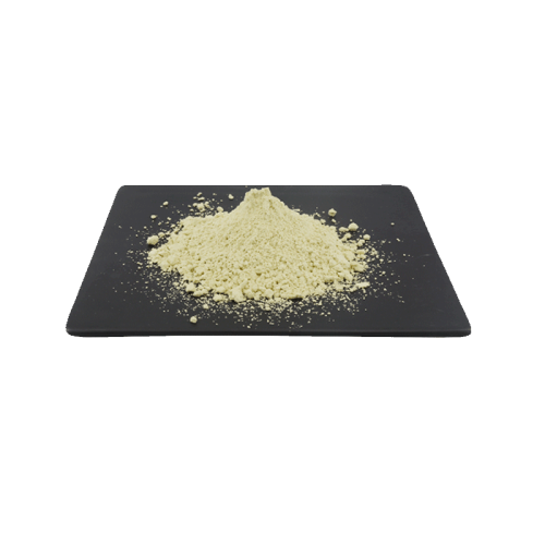 Протеин за семе од бундеве 60% пудер чисто природно