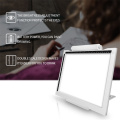 Suron Light Pad USB Power LED Artcraft nyomon követése