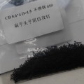 Плоская головка плоская хвоста сами в винт cb0.6