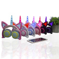 /msite/products/detail/productid/57131825/id/664074.html