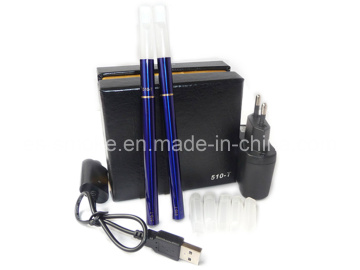 Mini E Cigarette (510-T)