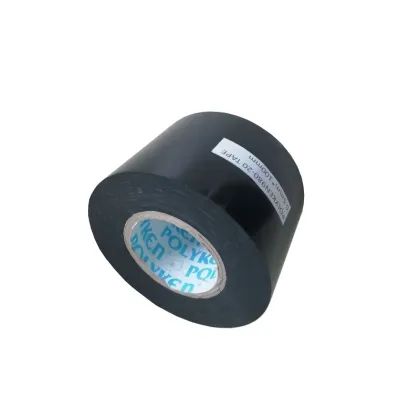 POLYKEN brand roofing waterproof wrapping tape