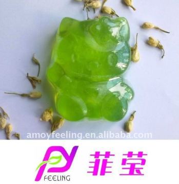 Children Soap