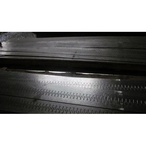 Metal Perforated Mesh Factory Price High Quality High Density Metal Weave 304 316 Perforated Metal Perforated metal Factory