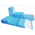 Maternity Sanitary Pads 400mm