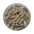 OEM/ODM Herbal Male Endurance Energy Men Maca Capsules