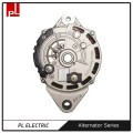 24V 80A alternatore di bus Daewoo RK390045