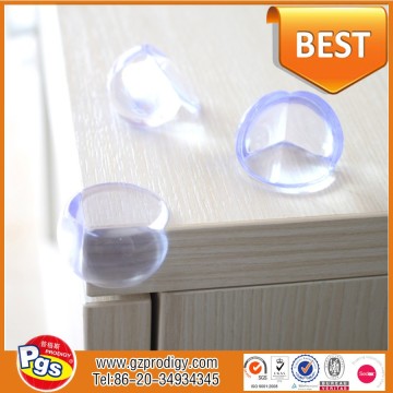 Baby protector furniture baby corner guard baby