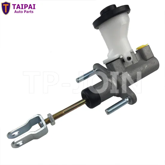 TOYOTA CAMRY Clutch Master Cylinder - Automotive Factory Price