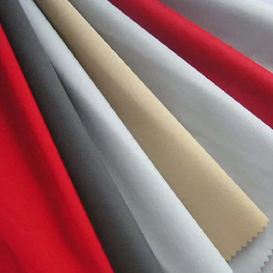 50D Dull Nylon spandex knitted-3100