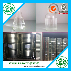 Propylrnr Glycol (YL-MPG-002)