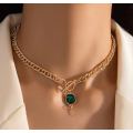 /msite/products/detail/productid/68342700/id/1733721.html