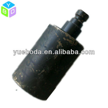 Excavator Upper Roller Assy for E55B Carrier Roller