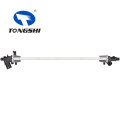 Auto Parts Accessories Car Radiator for Hyundai ELANTRA 1.5L Car Radiator for a Car Vertical Radiator