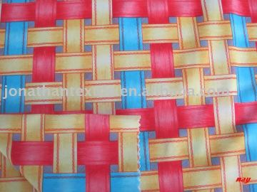 for swimwear elastic fabric