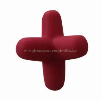 Silicon wine bottle stopper, various colors are available