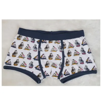 Boy Sexy Underwear Children In Underwear Pictures Kids Underwear Models