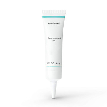 Η θεραπεία ακμής OEM Differin Gel