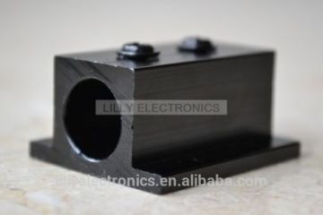 Heat Sink Holder/Mount for 12mm laser modules