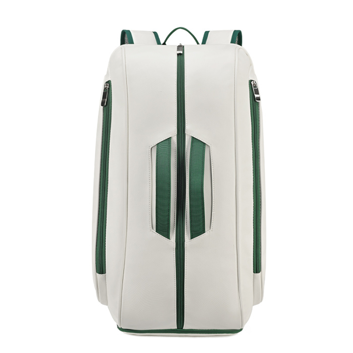 Custom Racket Bag Padel Bag For Sports