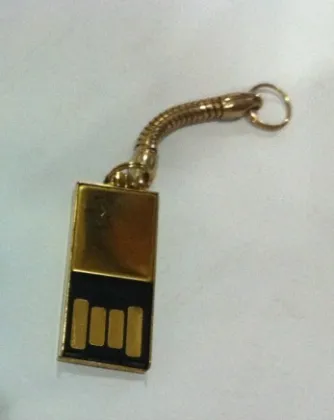 HP usb flash drive