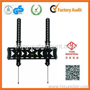 Led Tv Wall Bracket For 25-42'' Tv 