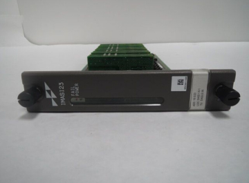 ABB DCS IMMFP12
